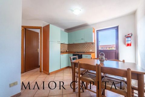 Lejlighed i Budoni, Sassari, Budoni - € 163.000 | Ref: BUV-07-26 - foto 5