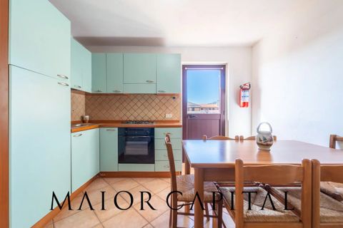 Lejlighed i Budoni, Sassari, Budoni - € 163.000 | Ref: BUV-07-26 - foto 6