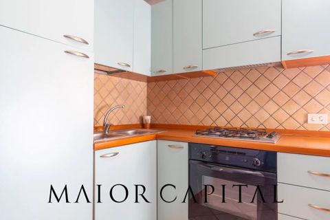 Lejlighed i Budoni, Sassari, Budoni - € 163.000 | Ref: BUV-07-26 - foto 7