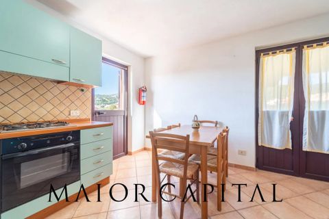 Lejlighed i Budoni, Sassari, Budoni - € 163.000 | Ref: BUV-07-26 - foto 8