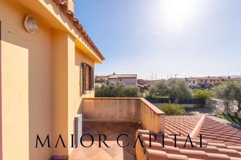 Lejlighed i Budoni, Sassari, Budoni - € 163.000 | Ref: BUV-07-26 - foto 9
