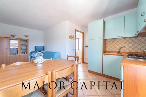 Lejlighed i Budoni, Sassari, Budoni - € 163.000 | Ref: BUV-07-26 - foto 10