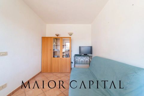 Lejlighed i Budoni, Sassari, Budoni - € 163.000 | Ref: BUV-07-26 - foto 11