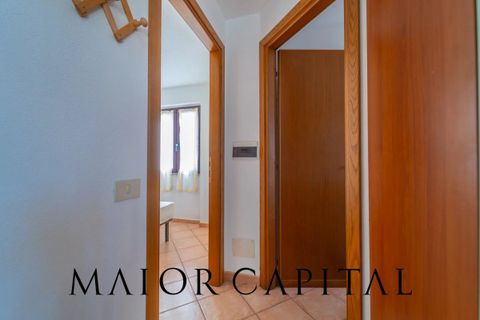 Lejlighed i Budoni, Sassari, Budoni - € 163.000 | Ref: BUV-07-26 - foto 12