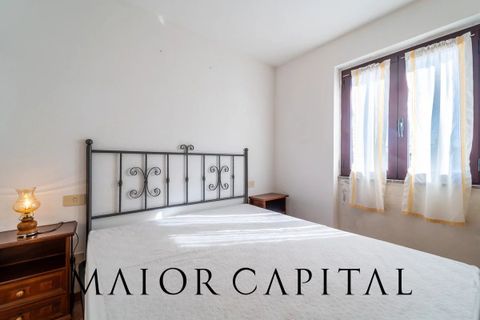 Lejlighed i Budoni, Sassari, Budoni - € 163.000 | Ref: BUV-07-26 - foto 13