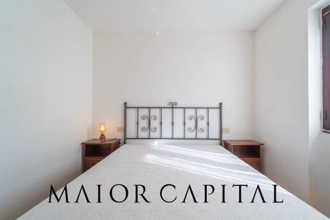 Lejlighed i Budoni, Sassari, Budoni - € 163.000 | Ref: BUV-07-26 - foto 14