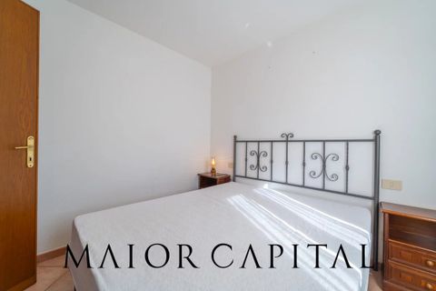 Lejlighed i Budoni, Sassari, Budoni - € 163.000 | Ref: BUV-07-26 - foto 15