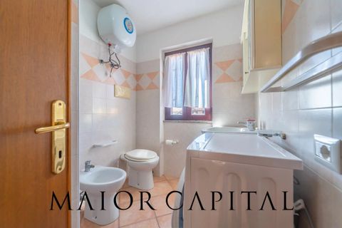 Lejlighed i Budoni, Sassari, Budoni - € 163.000 | Ref: BUV-07-26 - foto 16