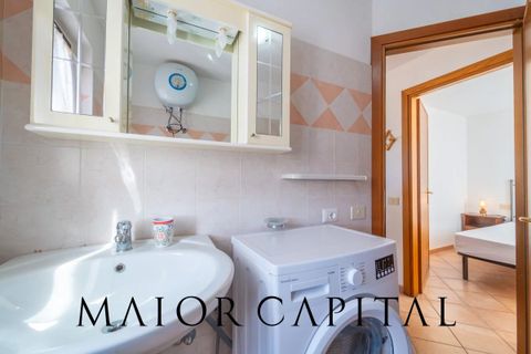 Lejlighed i Budoni, Sassari, Budoni - € 163.000 | Ref: BUV-07-26 - foto 17