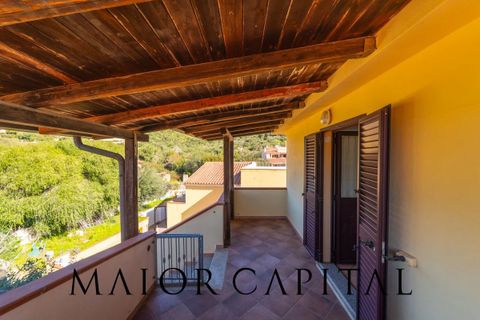 Lejlighed i Budoni, Sassari, Budoni - € 163.000 | Ref: BUV-07-26 - foto 18