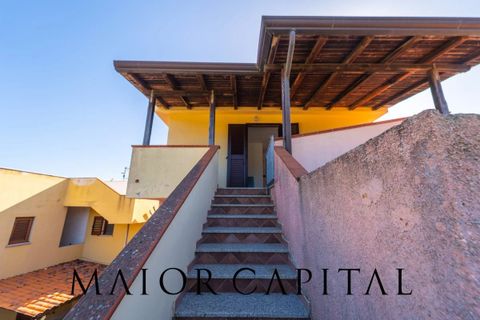 Lejlighed i Budoni, Sassari, Budoni - € 163.000 | Ref: BUV-07-26 - foto 19