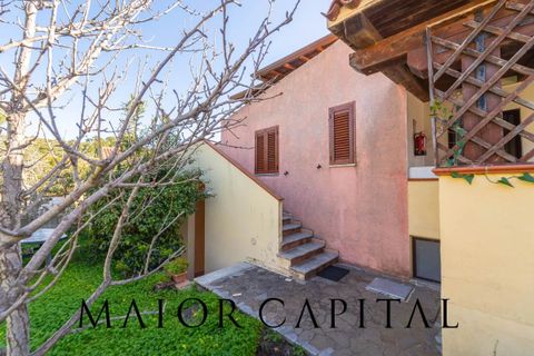 Lejlighed i Budoni, Sassari, Budoni - € 163.000 | Ref: BUV-07-26 - foto 20