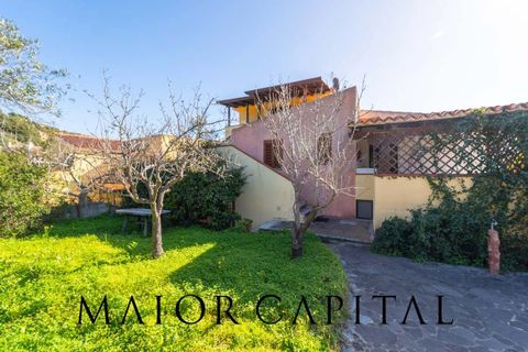 Lejlighed i Budoni, Sassari, Budoni - € 163.000 | Ref: BUV-07-26 - foto 21