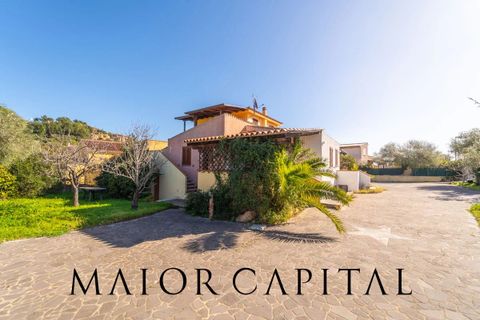 Lejlighed i Budoni, Sassari, Budoni - € 163.000 | Ref: BUV-07-26 - foto 22