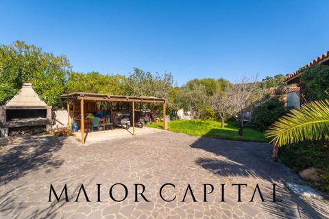 Lejlighed i Budoni, Sassari, Budoni - € 163.000 | Ref: BUV-07-26 - foto 23