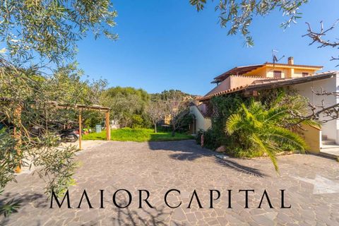 Lejlighed i Budoni, Sassari, Budoni - € 163.000 | Ref: BUV-07-26 - foto 24