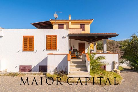 Lejlighed i Budoni, Sassari, Budoni - € 163.000 | Ref: BUV-07-26 - foto 25