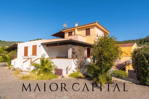 Lejlighed i Budoni, Sassari, Budoni - € 163.000 | Ref: BUV-07-26 - foto 26