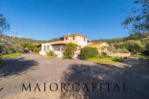Lejlighed i Budoni, Sassari, Budoni - € 163.000 | Ref: BUV-07-26 - foto 27