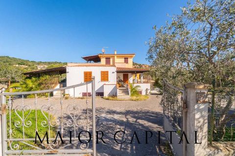 Lejlighed i Budoni, Sassari, Budoni - € 163.000 | Ref: BUV-07-26 - foto 28