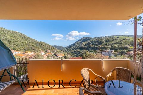 Leilighet i Budoni, Sassari, Budoni - € 168 000 | Ref: TOV-01-26 - foto 2