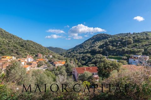 Leilighet i Budoni, Sassari, Budoni - € 168 000 | Ref: TOV-01-26 - foto 3