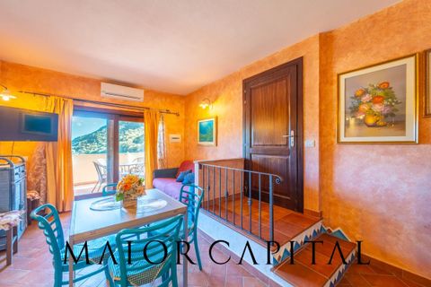 Leilighet i Budoni, Sassari, Budoni - € 168 000 | Ref: TOV-01-26 - foto 4
