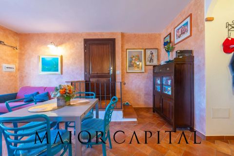 Leilighet i Budoni, Sassari, Budoni - € 168 000 | Ref: TOV-01-26 - foto 5