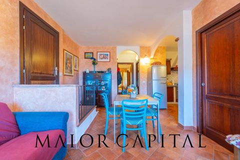 Leilighet i Budoni, Sassari, Budoni - € 168 000 | Ref: TOV-01-26 - foto 6