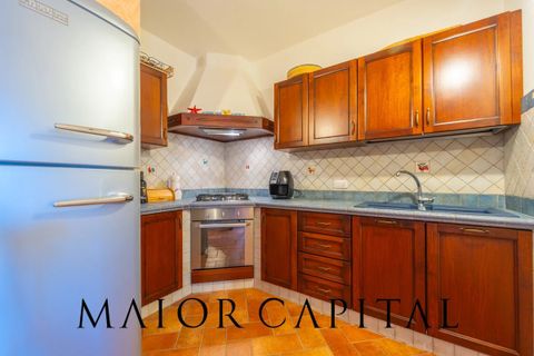 Leilighet i Budoni, Sassari, Budoni - € 168 000 | Ref: TOV-01-26 - foto 7