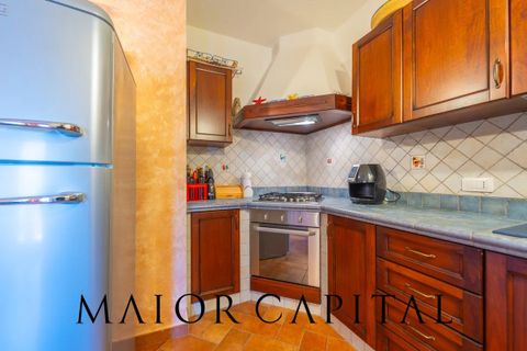 Leilighet i Budoni, Sassari, Budoni - € 168 000 | Ref: TOV-01-26 - foto 8