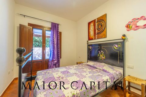 Leilighet i Budoni, Sassari, Budoni - € 168 000 | Ref: TOV-01-26 - foto 10