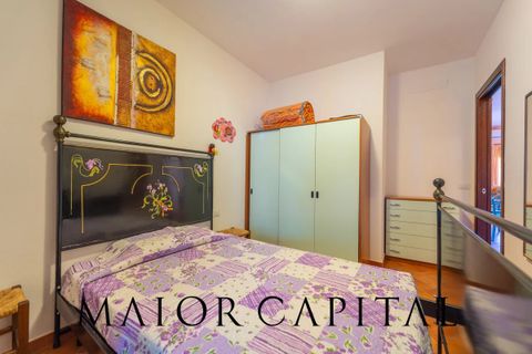 Leilighet i Budoni, Sassari, Budoni - € 168 000 | Ref: TOV-01-26 - foto 11