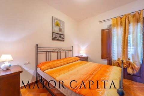 Leilighet i Budoni, Sassari, Budoni - € 168 000 | Ref: TOV-01-26 - foto 12