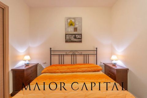 Leilighet i Budoni, Sassari, Budoni - € 168 000 | Ref: TOV-01-26 - foto 13
