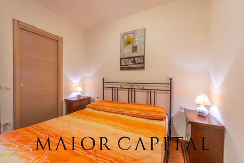 Leilighet i Budoni, Sassari, Budoni - € 168 000 | Ref: TOV-01-26 - foto 14
