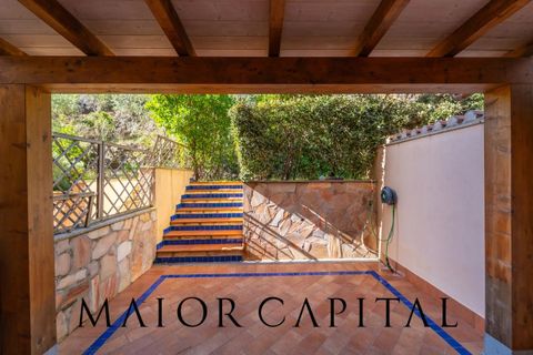 Leilighet i Budoni, Sassari, Budoni - € 168 000 | Ref: TOV-01-26 - foto 19