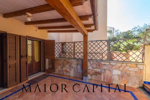 Leilighet i Budoni, Sassari, Budoni - € 168 000 | Ref: TOV-01-26 - foto 20