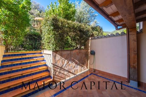 Leilighet i Budoni, Sassari, Budoni - € 168 000 | Ref: TOV-01-26 - foto 21