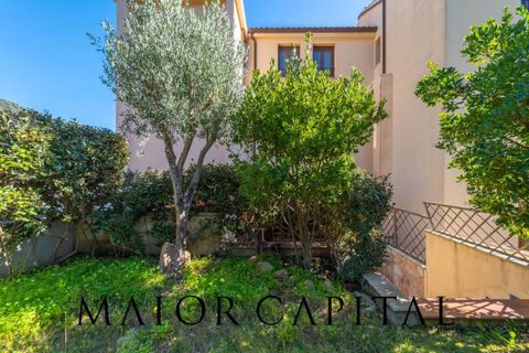 Leilighet i Budoni, Sassari, Budoni - € 168 000 | Ref: TOV-01-26 - foto 22