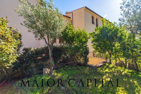 Leilighet i Budoni, Sassari, Budoni - € 168 000 | Ref: TOV-01-26 - foto 23