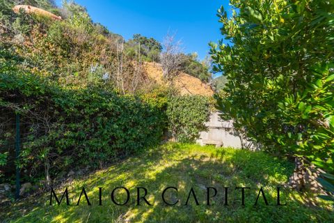 Leilighet i Budoni, Sassari, Budoni - € 168 000 | Ref: TOV-01-26 - foto 24