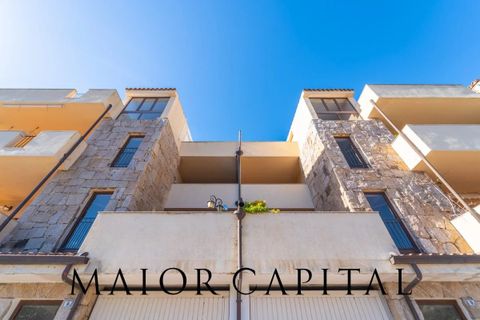 Leilighet i Budoni, Sassari, Budoni - € 168 000 | Ref: TOV-01-26 - foto 27