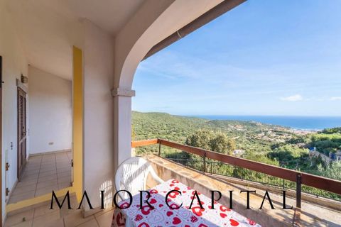 Villa i Budoni, Sassari, Budoni - € 173.000 | Ref: BUV-42-25 - foto 2