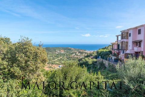 Villa i Budoni, Sassari, Budoni - € 173.000 | Ref: BUV-42-25 - foto 3