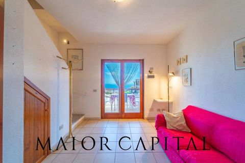 Villa i Budoni, Sassari, Budoni - € 173.000 | Ref: BUV-42-25 - foto 4