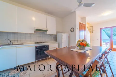 Villa i Budoni, Sassari, Budoni - € 173.000 | Ref: BUV-42-25 - foto 5