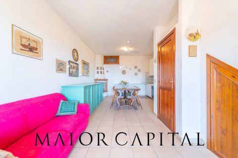Villa i Budoni, Sassari, Budoni - € 173.000 | Ref: BUV-42-25 - foto 6
