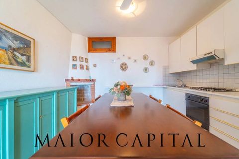 Villa i Budoni, Sassari, Budoni - € 173.000 | Ref: BUV-42-25 - foto 7