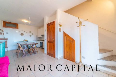 Villa i Budoni, Sassari, Budoni - € 173.000 | Ref: BUV-42-25 - foto 9